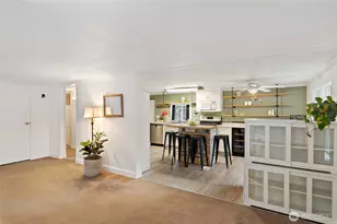 3060 NE McWilliams Rd, Bremerton, WA 98311 - Photo 5