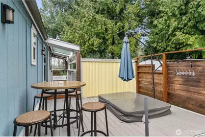 3060 NE McWilliams Road #52, Bremerton, WA 98311 - Photo 23