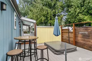 3060 NE McWilliams Rd, Bremerton, WA 98311 - Photo 23