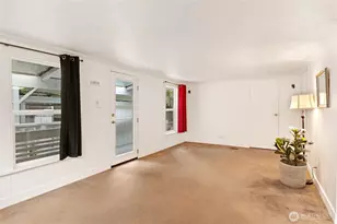 3060 NE McWilliams Rd, Bremerton, WA 98311 - Photo 3