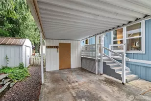 3060 NE McWilliams Rd, Bremerton, WA 98311 - Photo 25