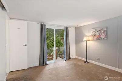 3060 NE McWilliams Road #52, Bremerton, WA 98311 - Photo 17