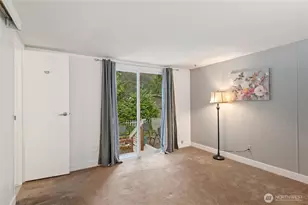 3060 NE McWilliams Rd, Bremerton, WA 98311 - Photo 17