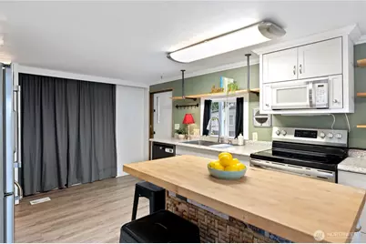 3060 NE McWilliams Road #52, Bremerton, WA 98311 - Photo 9