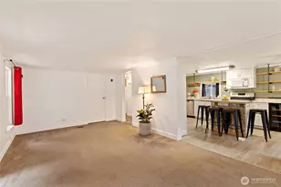 3060 NE McWilliams Rd, Bremerton, WA 98311 - Photo 7