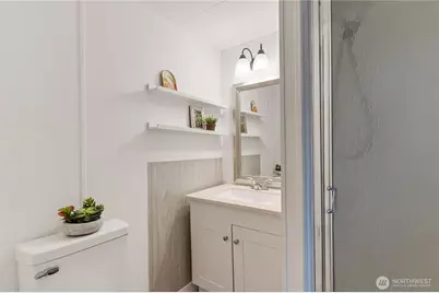 3060 NE McWilliams Road #52, Bremerton, WA 98311 - Photo 19