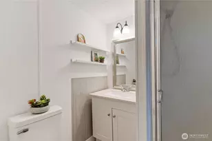 3060 NE McWilliams Rd, Bremerton, WA 98311 - Photo 19