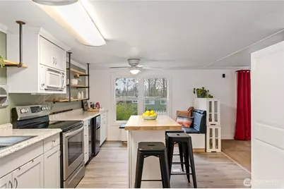 3060 NE McWilliams Road #52, Bremerton, WA 98311 - Photo 13