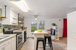 3060 NE McWilliams Rd, Bremerton, WA 98311 - Photo 13