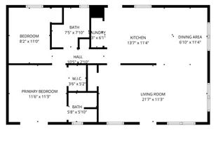 3060 NE McWilliams Rd, Bremerton, WA 98311 - Photo 27