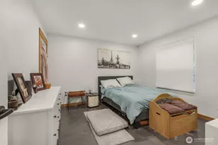 2300 Kelso Dr, Kelso, WA 98626 - Photo 11