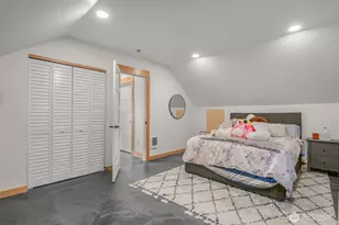 2300 Kelso Dr, Kelso, WA 98626 - Photo 13