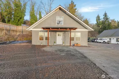 2300 Kelso Drive, Kelso, WA 98626 - Photo 19