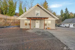 2300 Kelso Dr, Kelso, WA 98626 - Photo 19