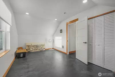 2300 Kelso Drive, Kelso, WA 98626 - Photo 15