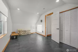 2300 Kelso Dr, Kelso, WA 98626 - Photo 15