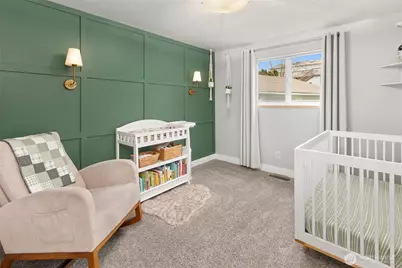 4726 S Victor Street, Seattle, WA 98178 - Photo 19