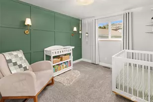 4726 S Victor St, Seattle, WA 98178 - Photo 19