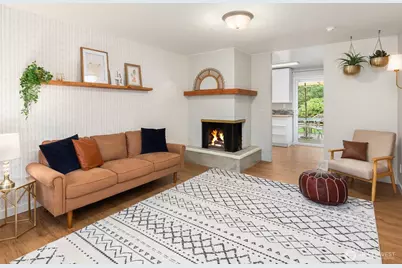 4726 S Victor Street, Seattle, WA 98178 - Photo 3