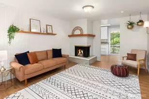 4726 S Victor St, Seattle, WA 98178 - Photo 3