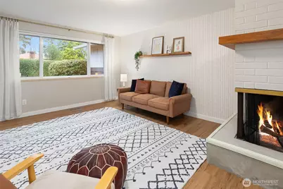 4726 S Victor Street, Seattle, WA 98178 - Photo 5