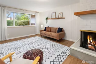 4726 S Victor St, Seattle, WA 98178 - Photo 5