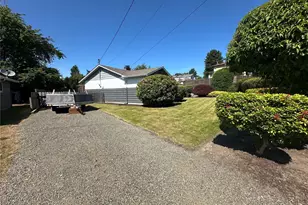 4726 S Victor St, Seattle, WA 98178 - Photo 29