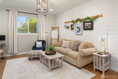 4726 S Victor Street, Seattle, WA 98178 - Photo 15