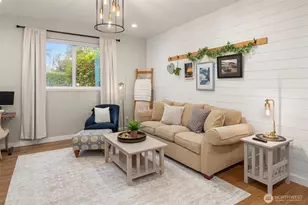 4726 S Victor St, Seattle, WA 98178 - Photo 15