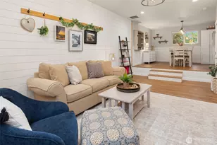 4726 S Victor St, Seattle, WA 98178 - Photo 13