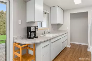 4726 S Victor St, Seattle, WA 98178 - Photo 9