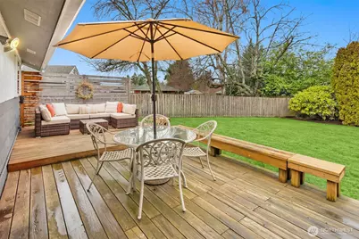 4726 S Victor Street, Seattle, WA 98178 - Photo 23