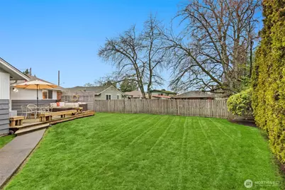 4726 S Victor Street, Seattle, WA 98178 - Photo 25