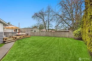 4726 S Victor St, Seattle, WA 98178 - Photo 25