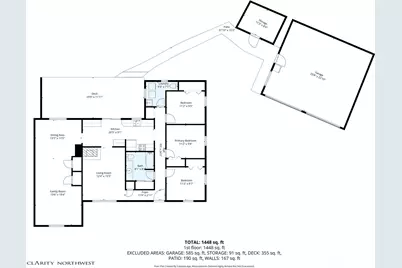 4726 S Victor Street, Seattle, WA 98178 - Photo 31