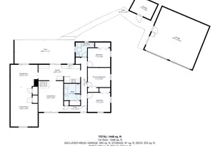 4726 S Victor St, Seattle, WA 98178 - Photo 31