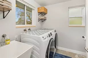 4726 S Victor St, Seattle, WA 98178 - Photo 21