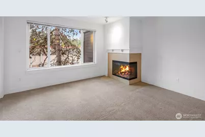 300 N 130th Street #7203, Seattle, WA 98133 - Photo 7