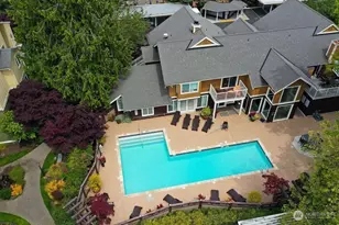 300 N 130th St, Seattle, WA 98133 - Photo 31