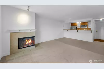 300 N 130th Street #7203, Seattle, WA 98133 - Photo 11