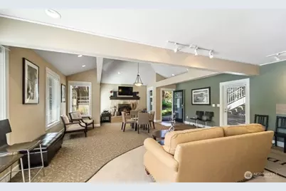 300 N 130th Street #7203, Seattle, WA 98133 - Photo 27