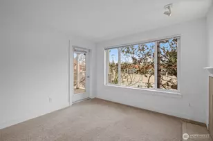 300 N 130th St, Seattle, WA 98133 - Photo 5