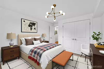 300 N 130th Street #7203, Seattle, WA 98133 - Photo 19