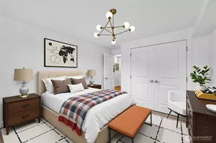 300 N 130th St, Seattle, WA 98133 - Photo 19