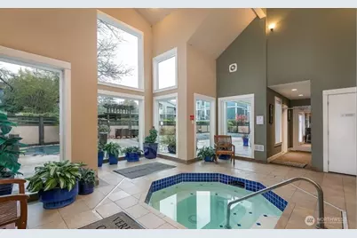 300 N 130th Street #7203, Seattle, WA 98133 - Photo 29