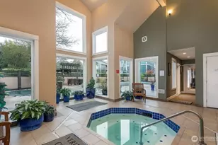 300 N 130th St, Seattle, WA 98133 - Photo 29