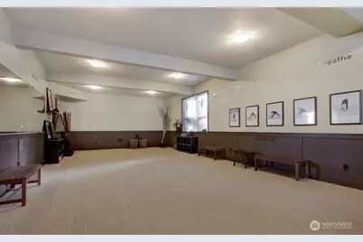 300 N 130th Street #7203, Seattle, WA 98133 - Photo 33