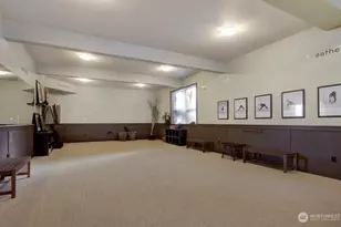 300 N 130th St, Seattle, WA 98133 - Photo 33