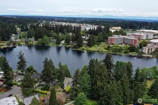 300 N 130th St, Seattle, WA 98133 - Photo 25