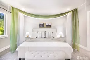 8021 NE 127th Ln, Kirkland, WA 98034 - Photo 23